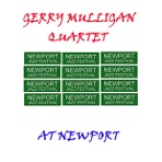 At Newport
