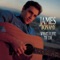 I Don't Think I Will - James Bonamy lyrics