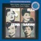 My Melancholy Baby - Ella Fitzgerald lyrics