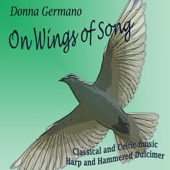 On Wings of Song artwork