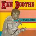 Ken Boothe