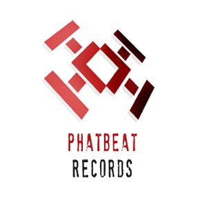 Taho (Rishi, Romero Tabla Remix)