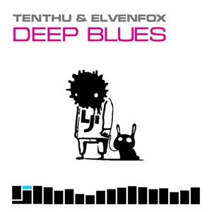 Deep Blues - Single