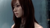 Video artwork for 百恋歌 by 高杉さと美
