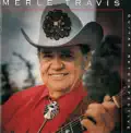 Lonesome Road Blues