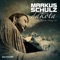 Apollo - Markus Schulz & Dakota lyrics