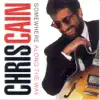 Chris Cain - Trouble Makin' Woman