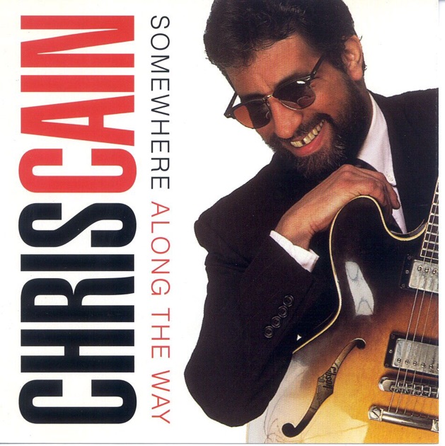 Shades of Blue – Album von Kirk Fletcher – Apple Music