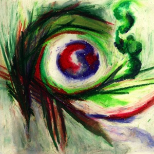 The Shame of Life - Single