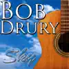 Bob Drury - Mudarra: Fantasia