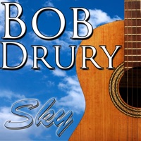 Bob Drury - Mudarra: Fantasia