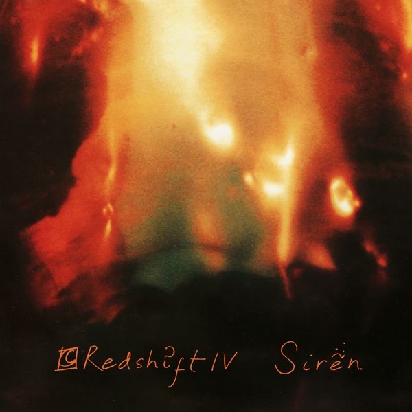 Bleed Part 1