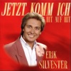 Jetzt Komm Ich