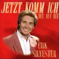Jetzt Komm Ich