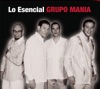 Grupo Mania