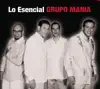Grupo Mania - Como Baila