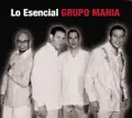 Corazoncito