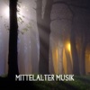 Mittelalter Musik und Alte Musik