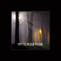 Mittelalter Musik Akademie