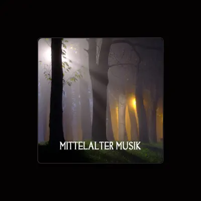 Listen to Mittelalter Musik Akademie, watch music videos, read bio, see tour dates & more!