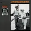 Loudon Wainwright III - The Swimming Song
