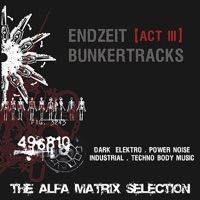 Monolith - All Over (Ah Cama-Sotz Mix)