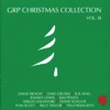 GRP Christmas Collection Vol. III