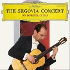 Sonatina in D Major