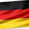 Nationalhymne Deutschland (Deutschlandlied) - Das Orchester Der Hymne