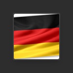 Das Orchester Der Hymne