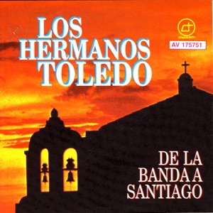 Siete de Abril