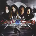 Devil Went Down To Georgia