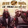 Three 6 Mafia - Lil' Freak (Ugh Ugh Ugh) [feat. Webbie]