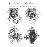 Doug Wimbish, Keith LeBlanc & Skip McDonald - Major Malfunction