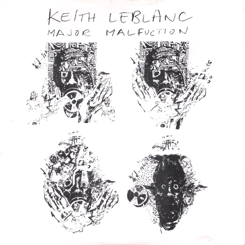 Album art for Heaven On Earth