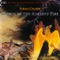 Ascension - Simon Cooper lyrics