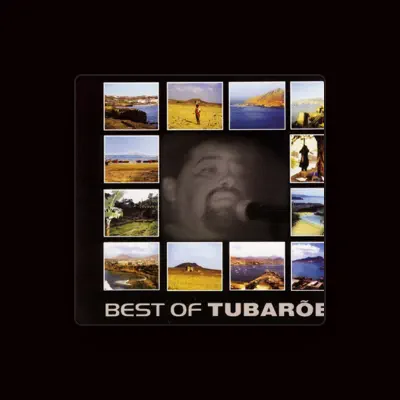 Listen to Os Tubarões, watch music videos, read bio, see tour dates & more!