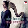 Xavier de Maistre Adagio in G Minor Notte Veneziana