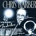 Chris Barber