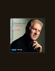 German Radio Saarbrucken-Kaiserslautern Philharmonic Orchestra을(를) 듣고, 뮤직 비디오를 보고, 약력을 읽고, 투어 일정 등을 확인하세요!