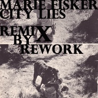 City Lies - Single - Marie Fisker