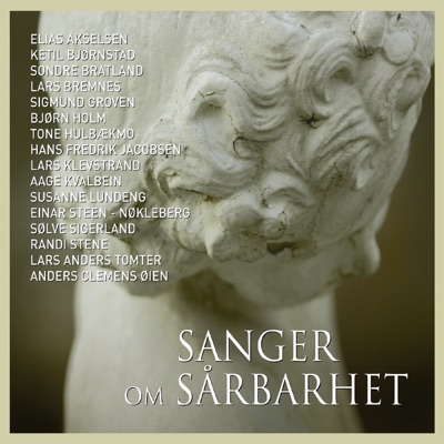 Sanger om sårbarhet