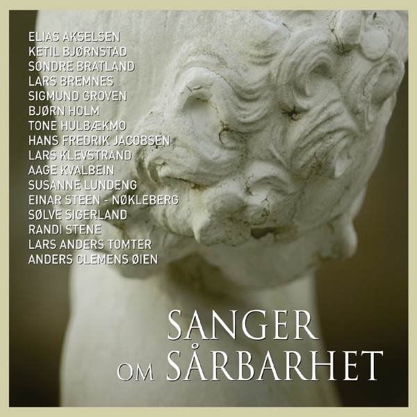 Sanger om sårbarhet