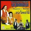 Las Jilguerillas - En un Rancho de Jalisco