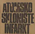 PAKLENI VOZACI