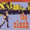 The Clash - The Magnificent Dance