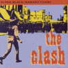 Robber Dub - The Clash