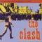 Mustapha Dance - The Clash lyrics