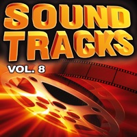 Have You Ever Seen The Rain?