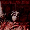 Digital Daggers